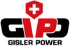 logo GIPO