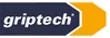 Griptech