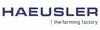 Haeusler