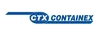 Containex