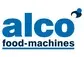 Alco