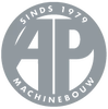 logo AP